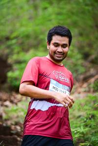 BIB: 1142
                            <button type="button" onclick="openModal(22076165)" class="btn btn-primary btn-sm float-right btn-popup" data-toggle="modal" data-target=".modal-high-quality">
                        <i class="fas fa-shopping-cart"></i> Add to Cart
                    </button>
                                            <button type="button" onclick="isThisMe(22076165, true)" class="btn btn-success btn-sm float-right btn-popup btn-isme hidden" data-toggle="tooltip" data-placement="bottom" title="นี่คือรูปของคุณใช่ไหม คลิกที่นี่เพื่อเอาเข้าอัลบั้ม">
                        <i class="fas fa-plus"></i> Add to album
                    </button>
                    <button type="button" onclick="isThisMe(22076165, false)" class="btn btn-warning btn-sm float-right btn-popup btn-isnotme hidden">
                        <i class="fas fa-ban"></i> Remove from album
                    </button>